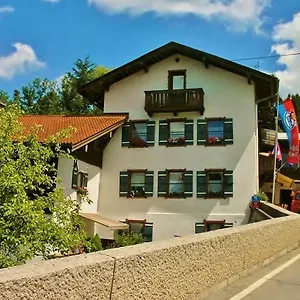  Gasthof Rottl-sepp Renoth Karoline Deutschland