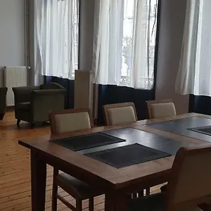 La Bourse België