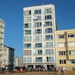 Port Vendres Met Zeezicht België